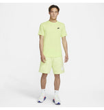 M NSW CLUB TEE