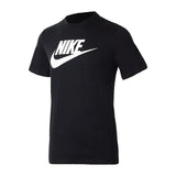 M NSW TEE ICON FUTURA