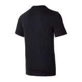 M NSW TEE ICON FUTURA