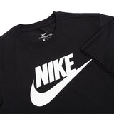 M NSW TEE ICON FUTURA