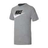M NSW TEE ICON FUTURA