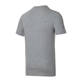 M NSW TEE ICON FUTURA