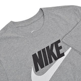 M NSW TEE ICON FUTURA