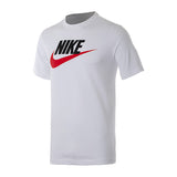 M NSW TEE ICON FUTURA