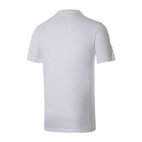 M NSW TEE ICON FUTURA