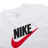 M NSW TEE ICON FUTURA