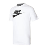 M NSW TEE ICON FUTURA