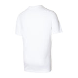 M NSW TEE ICON FUTURA