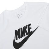 M NSW TEE ICON FUTURA