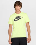 Sportswear Yellow