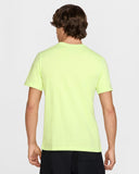 Sportswear Yellow