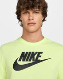 Sportswear Yellow
