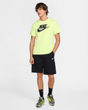 Sportswear Yellow