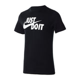 M NSW TEE JUST DO IT SWOOSH