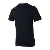 M NSW TEE JUST DO IT SWOOSH