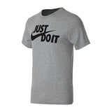 M NSW TEE JUST DO IT SWOOSH