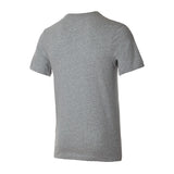 M NSW TEE JUST DO IT SWOOSH