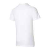M NSW TEE JUST DO IT SWOOSH