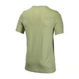 M NSW TEE JUST DO IT SWOOSH