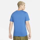 M NSW TEE JUST DO IT SWOOSH