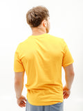M NSW TEE JUST DO IT SWOOSH