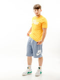 M NSW TEE JUST DO IT SWOOSH