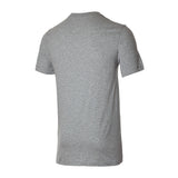 M NSW TEE SWOOSH BMPR STKR