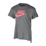 G NSW TEE DPTL BASIC FUTURA