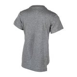 G NSW TEE DPTL BASIC FUTURA