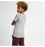 B NSW TEE JDI SWOOSH