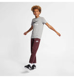 B NSW TEE JDI SWOOSH