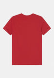 B NSW TEE JDI SWOOSH