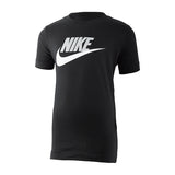 K NSW TEE FUTURA ICON TD