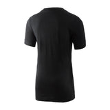 K NSW TEE FUTURA ICON TD