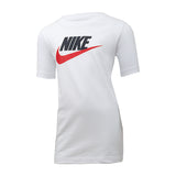 B NSW TEE FUTURA ICON TD