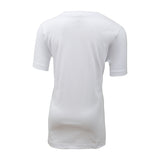 B NSW TEE FUTURA ICON TD