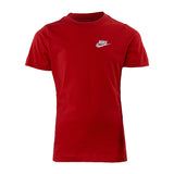 TEE EMB FUTURA