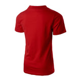 TEE EMB FUTURA