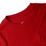 TEE EMB FUTURA