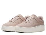 Air Force 1 Sage Low