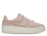 Air Force 1 Sage Low