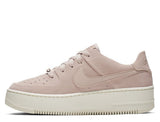 Air Force 1 Sage Low