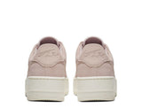 Air Force 1 Sage Low