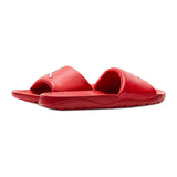 Nike BREAK SLIDE