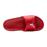 Nike BREAK SLIDE