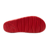 Nike BREAK SLIDE