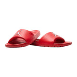 Nike BREAK SLIDE