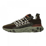 React WR ISPA Brown