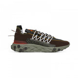 React WR ISPA Brown
