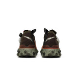 React WR ISPA Brown
